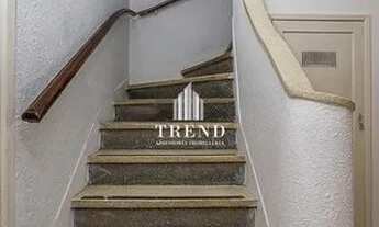 Imagem 6: PORTO ALEGRE - Casa Comercial - Bom Fim