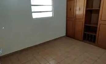 Imagem 6: Casa na QNL 2 Taguatinga Norte 3 quartos