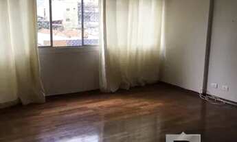 Imagem: Apartamento para aluguel e venda tem 93