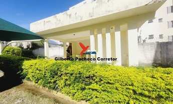 Imagem 2: Apartamento 03 Quartos Cardoso-Barreiro