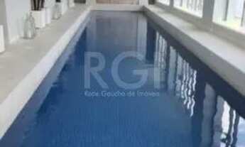 Imagem 3: Apartamento para Venda - 39m², 1 dormitório, 1 vaga - Praia de Belas