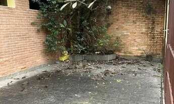 Imagem: Sobrado com 3 dormitórios, 400 m² - venda