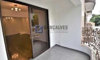 Imagem 7: SAO CAETANO DO SUL - Residential / Apartment - SANTA PAULA
