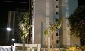 Imagem: Apartamento mooca x pari