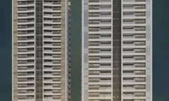 Imagem 7: Nasce Um Novo Conceito de Luxo, Aurora Prince, Primeiro Primeiro Home Resort de Recife!