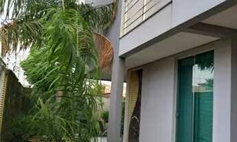 Imagem 3: Vendo casa na 403 sul