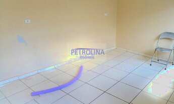 Imagem 3: CASA PARA LOCAÇÃO NO MORRO GRANDE