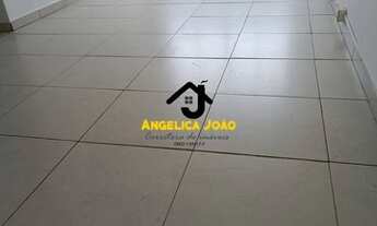 Imagem 4: 01 dormitório - Itararé