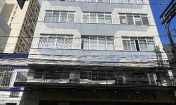 Imagem: Kitnet para aluguel, 1 quarto, CENTRO