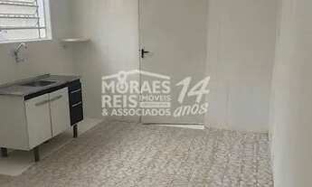 Imagem 4: Casa Comercial/Residencial 3 Quartos (1 suíte), para locação, Campo Belo-Jardim Aeroporto