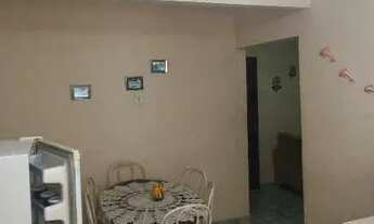 Imagem: Apartamento com 1 dormitório à venda