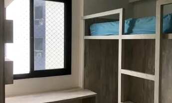 Imagem 7: Apartamento beira mar olinda mobiliado