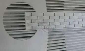 Imagem 6: Casa Aluguel Campo dos Alemães 100m² 3 Dormitórios 172105006