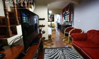 Imagem 5: Mauá - Casa Padrão - Jardim Sônia Maria