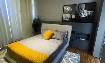 Imagem 4: CASA RESIDENCIAL em VOTORANTIM - SP, ALPHAVILLE NOVA ESPLANADA