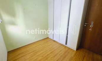 Imagem 4: Venda Apartamento 3 quartos São Pedro Belo Horizonte