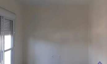 Imagem 4: RESIDENCIAL CHICO DE HOLANDA