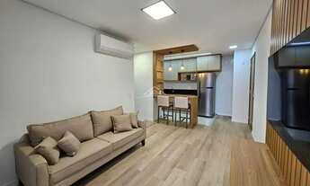 Imagem 5: Apartamento - Cambuí - Campinas