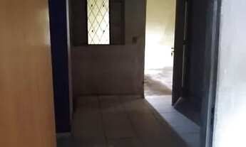 Imagem 6: VENDO OU TROCO Casa com 2 dormitórios