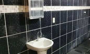 Imagem 5: Vende-se casarão 85 9