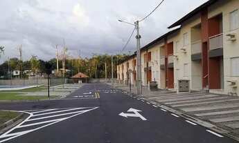 Imagem 2: Aluguel Apartamento com 2 dormitórios