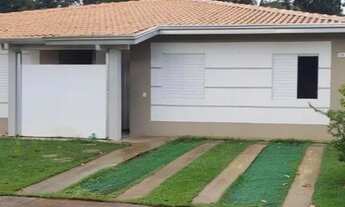 Imagem 3: Casa de Condomínio para venda com 120m2 com 3 quartos, Jardim Imperial Cuiabá MT