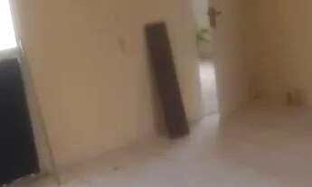 Imagem 4: Apartamento para locação