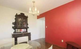 Imagem 4: Apartamento com 2 dormitórios, 81 m² - venda por R$ 490.000,00 ou aluguel por R$ 2.810,00