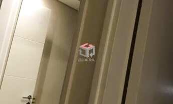 Imagem 6: Apartamento à venda 3 quartos 1 vaga Florida Garden Baeta Neves - São Bernardo do Campo