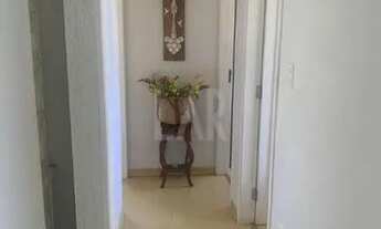 Imagem 7: Área Privativa à venda, 3 quartos, 1 suíte, 2 vagas, Ana Lúcia - Sabará/MG