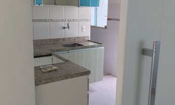 Imagem 6: Alugo linda casa no Condomínio Villa dos Pássaros