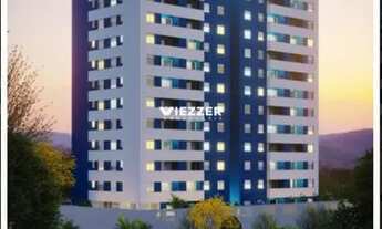 Imagem: APARTAMENTO HORIZON RESIDENCE