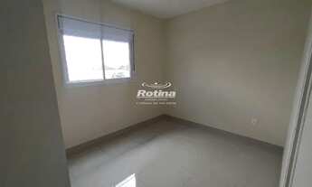 Imagem 4: Apartamento para aluguel, 2 quartos, 1 suíte, 1 vaga, Tabajaras - Uberlândia/MG