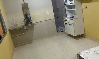 Imagem 4: Alugo 1 quarto / suite no parque 10 / shangrila