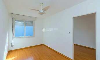 Imagem 1: PORTO ALEGRE - Apartamento Padrão - Cristal