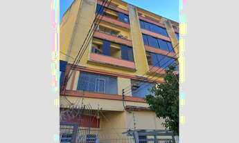 Imagem 4: Apartamento com 1 Dormitorio(s) localizado(a) no bairro FLORESTA em Porto Alegre / Ref.