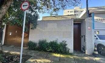 Imagem: IMÓVEL COMERCIAL - MOEMA ÍNDIOS