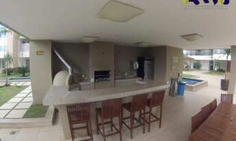 Imagem 6: Apartamento 4 Suítes no Jardim Goiás!