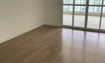 Imagem 7: Apartamento para aluguel possui 133 metros quadrados com 3 quartos em Mooca - São Paulo