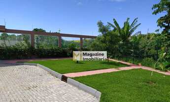 Imagem 2: Apartamento Duplex com 3 dormitórios para alugar, 90 m² por R$ 3.025,11/mês - Vila Verde