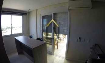 Imagem 5: Permuta-se Admirável cobertura em ótima localização em Taubaté-SP