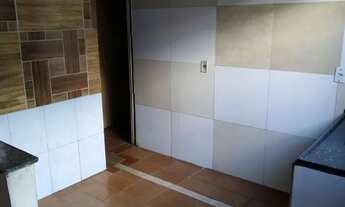 Imagem 6: Aluga Kitinete Quarto com aluguel por R$550 /mês