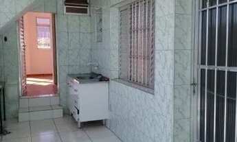 Imagem 6: Sobrado residencial para alugar na vila ema