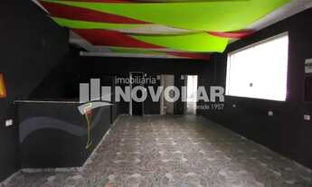 Imagem 3: Loja na Vila Maria