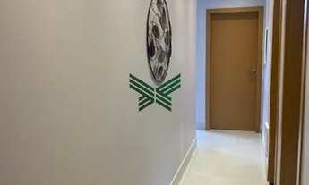 Imagem 7: Casa 3 quartos - Ponte Alta Norte - Gama