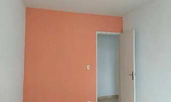 Imagem 7: Apartamento PRP Apartamento com 2 dormitórios