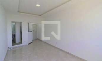 Imagem 4: Apartamento para Aluguel - Centro, 1 Quarto, 30 m2