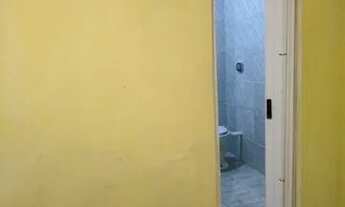 Imagem 2: Casa para alugar