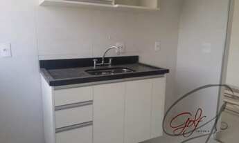 Imagem 5: Apartamento de 2 dormitórios em Quitauna, Osasco