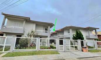 Imagem 4: Elegance Imóveis: Belíssimo Duplex com 2 dormitórios, apenas 1 quadra do mar na praia de X